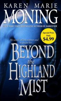 Beyond the Highland Mist