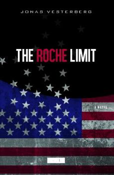Paperback The Roche Limit Book