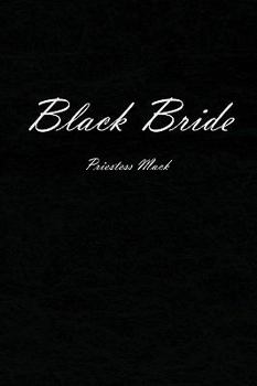 Paperback Black Bride Book