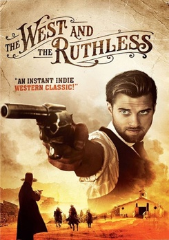 The West and the Ruthless