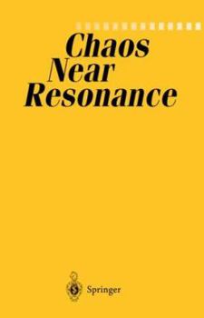 Hardcover Analysis of Spherical Symmetries in Euclidean Spaces Book