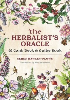 Herbalist's Oracle