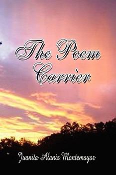 Paperback The Poem Carrier Book