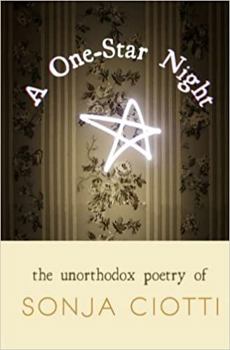 Paperback A One-Star Night Book