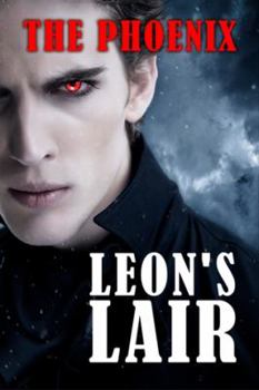 Leon's Lair