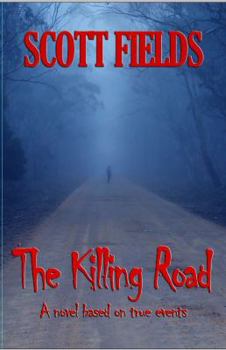Paperback The Killing Road Book