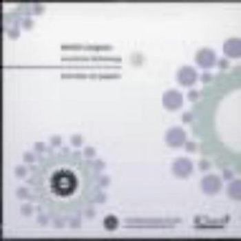 Paperback World Congress on Particle Technology, No. 3: Abstracts of Papers (CD-ROM & Book) Book