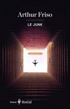 Paperback Junk (Le) (Littérature) (French Edition) [French] Book
