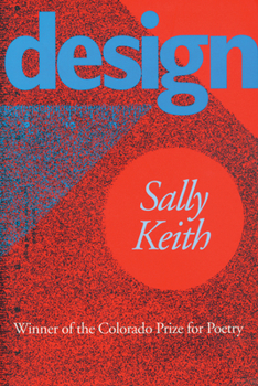 Paperback Design Book