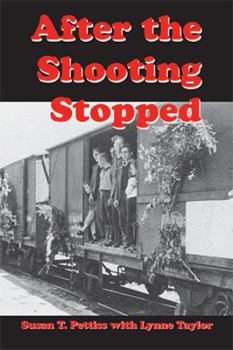 After the Shooting Stopped