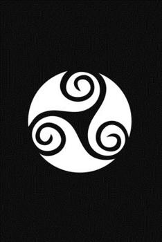 Spells Of Life, Death And Rebirth: Blank Enchantments Book Journal For Witches, Conjurers And Magical Rituals