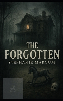 The Forgotten