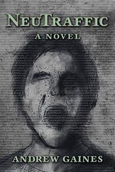 Paperback Neutraffic Book