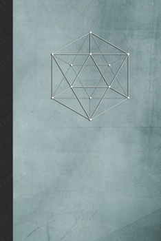 Paperback RPG Notebook: Gaming Log Role Playing Journal Character Development Mapping Terrain Campaign Book