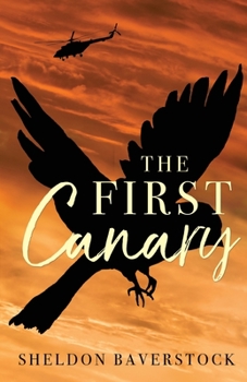 Paperback The First Canary Book