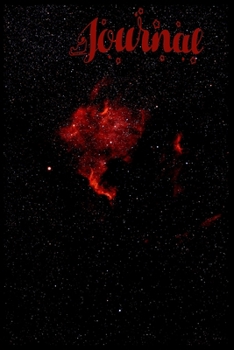 Paperback Journal Book