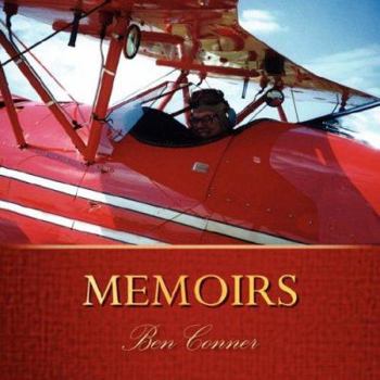 Paperback Memoirs Book