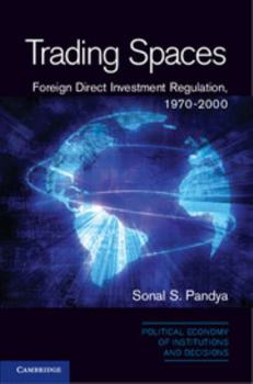 Hardcover Trading Spaces Book