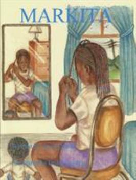 Paperback Markita Book