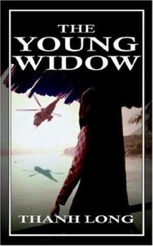Paperback The Young Widow Book
