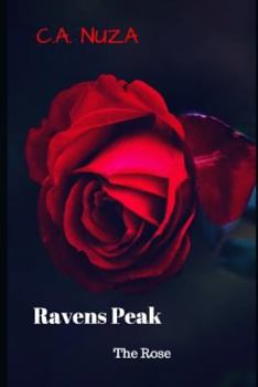 Paperback Book 1: The Rose Book