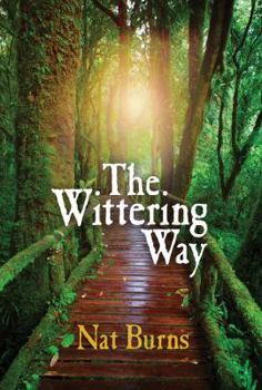 Paperback The Wittering Way Book