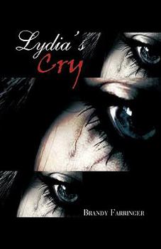 Paperback Lydia's Cry Book