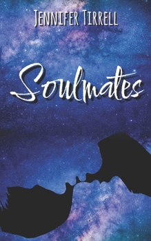 Paperback Soulmates Book