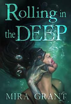 Hardcover Rolling in the Deep Book