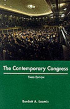 Paperback Contemporary Congress Book