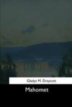 Paperback Mahomet Book