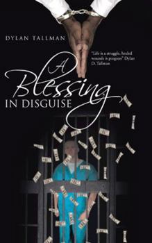 Paperback A Blessing in Disguise Book