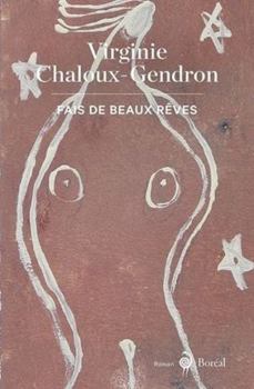 Paperback Fais de beaux rêves [French] Book