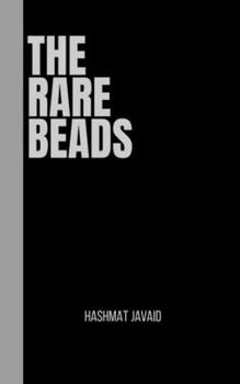 Paperback The Rare Beads Book