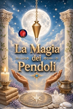 La Magia dei Pendoli (Italian Edition)