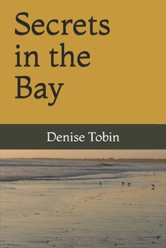 Paperback Secrets in the Bay Book