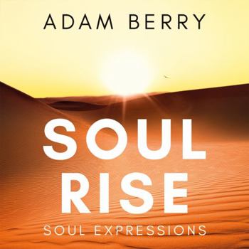 Paperback Soul Rise: Soul Expressions Book