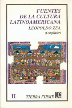 Hardcover Antolog-A del Poema En Prosa [Spanish] Book