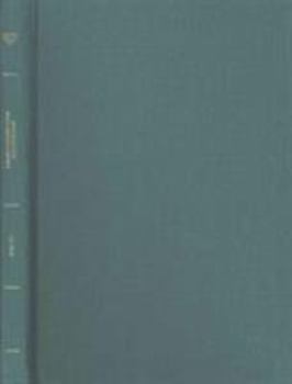 Materials Toward the Study of Vasubandhu's Viik (I): Sanskrit and Tibetan Critical Editions of the Verses and Autocommentary; An English Translation and Annotations