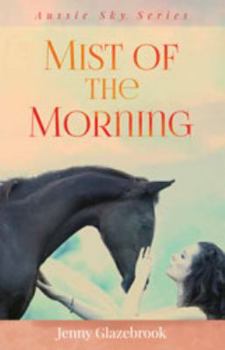 Paperback Mist of the Morning Book