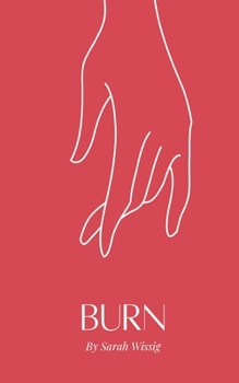 Paperback Burn Book