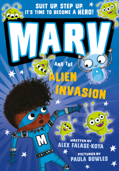 Marv and the Alien Invasion (7)