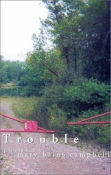Paperback Trouble Book