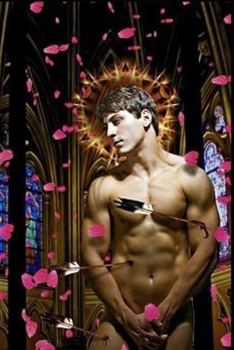 Paperback Patricio [Spanish] Book