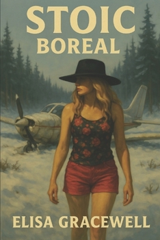 Stoic: Boreal