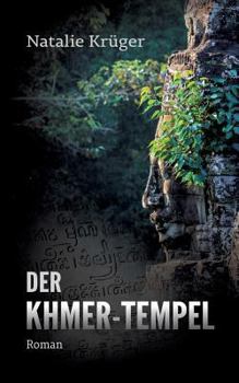 Paperback Der Khmer-Tempel [German] Book