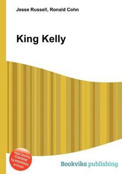 King Kelly