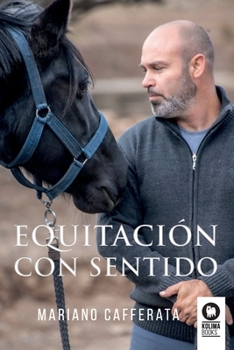 Paperback Equitación con sentido [Spanish] Book