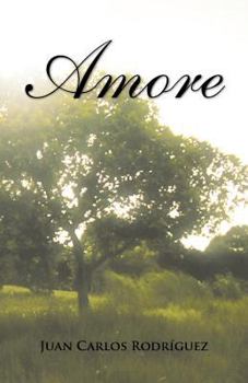 Paperback Amore [Spanish] Book