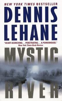 Mystic River